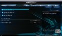 ASRock H110M-HDS