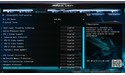 ASRock H110M-HDS