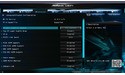 ASRock H110M-HDS