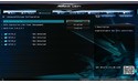 ASRock H110M-HDS