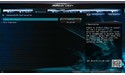 ASRock H110M-HDS