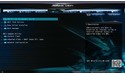 ASRock H110M-HDS