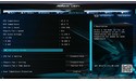 ASRock H110M-HDS