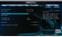 ASRock H110M-HDS