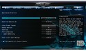 ASRock H110M-HDS