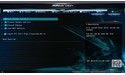 ASRock H110M-HDS