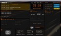 ASRock H110M-HDS