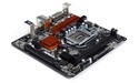 ASRock H110M-HDS