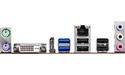ASRock H110M-HDS