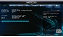 ASRock H110M-HDS