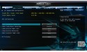 ASRock H110M-HDS