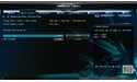 ASRock H110M-HDS