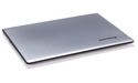 Lenovo IdeaPad 500S-14ISK (80Q3007KMH)