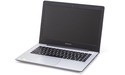 Lenovo IdeaPad 500S-14ISK (80Q3007KMH)