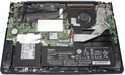 Lenovo IdeaPad 500S-14ISK (80Q3007KMH)