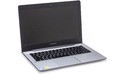 Lenovo IdeaPad 500S-14ISK (80Q3007KMH)