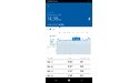 Microsoft Band 2 Medium