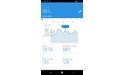 Microsoft Band 2 Medium
