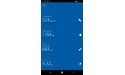 Microsoft Band 2 Medium