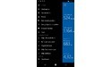 Microsoft Band 2 Medium