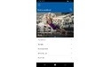 Microsoft Band 2 Medium