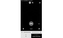Ricoh Theta S Black