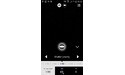 Ricoh Theta S Black
