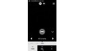 Ricoh Theta S Black