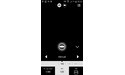 Ricoh Theta S Black