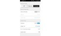 Ricoh Theta S Black