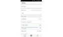 Ricoh Theta S Black