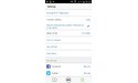 Ricoh Theta S Black