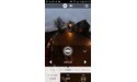 Ricoh Theta S Black