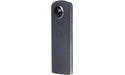 Ricoh Theta S Black