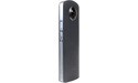 Ricoh Theta S Black