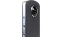Ricoh Theta S Black