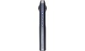 Ricoh Theta S Black
