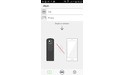 Ricoh Theta S Black