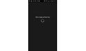 Ricoh Theta S Black