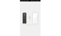 Ricoh Theta S Black