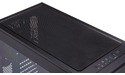 Corsair Carbide 400C