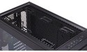 Corsair Carbide 400C
