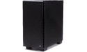 Corsair Carbide 400C