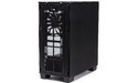 Corsair Carbide 400C