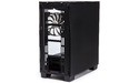 Corsair Carbide 400C