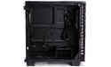 Corsair Carbide 400C