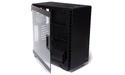 Corsair Carbide 400C