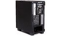 Corsair Carbide 400C