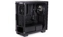 Corsair Carbide 400C