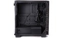 Corsair Carbide 400C